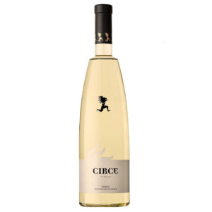 Comprar Vino Circe