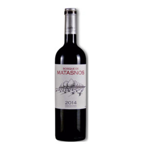 Comprar Vino Bosque de Matasnos