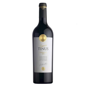 Comprar Vino Figuero Tinus