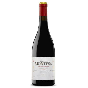 Comprar Vino Palacios Remondo LA MONTESA