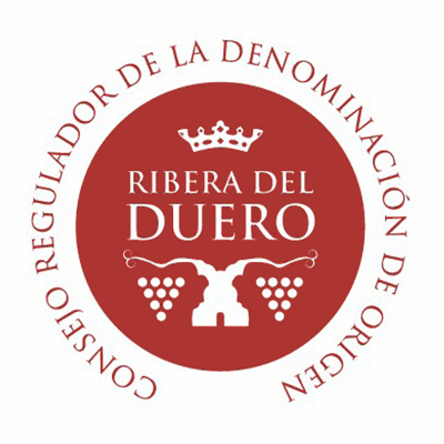 Denominación de Origen Ribera del Duero