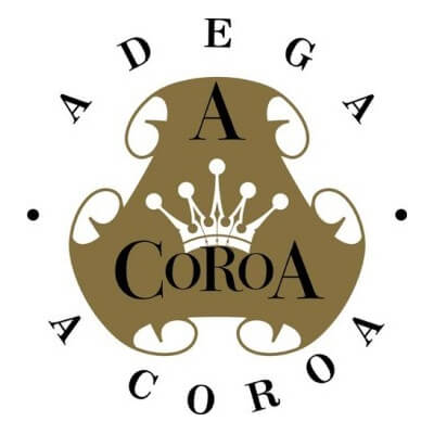 Bodegas A Coroa