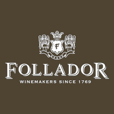 Bodegas Follador