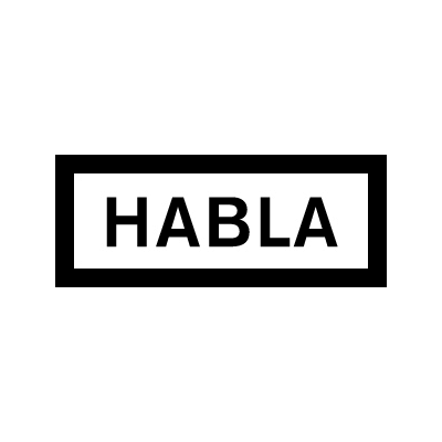 Bodegas Habla