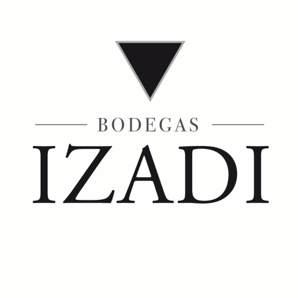 Bodegas Izadi