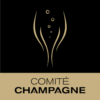 Denominación Champagne