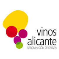 Vinos con Denominación de Origen Alicante