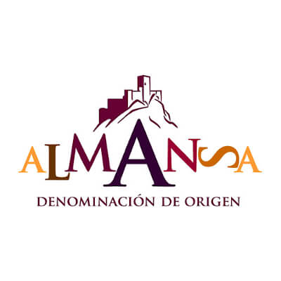 Denominación de Origen Almansa