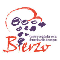 Denominación de Origen Bierzo