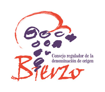 Denominación de Origen Bierzo