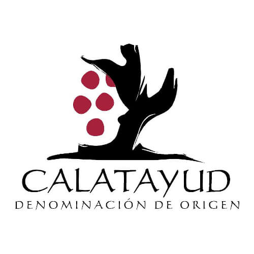 Denominación de Origen Calatayud