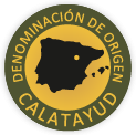 Vinos con Denominación de Origen Calatayud