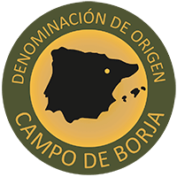 Vinos con Denominación de Origen Campo de Borja