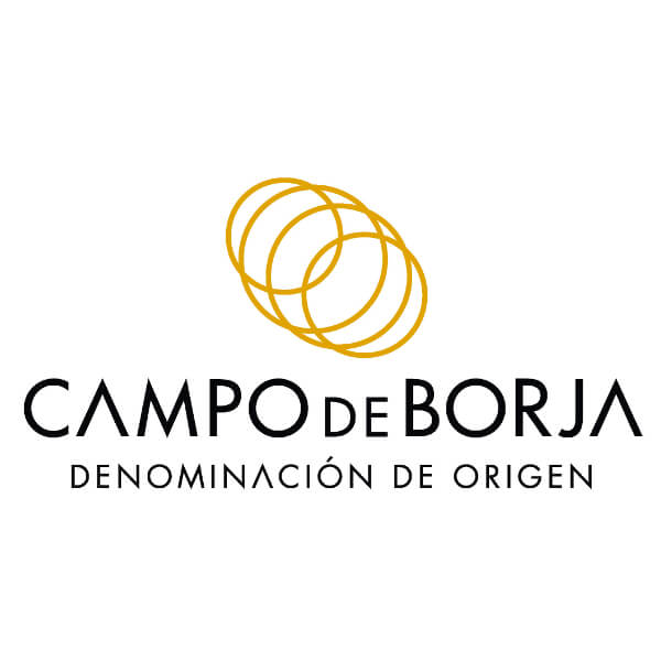 Denominación de Origen Campo de Borja