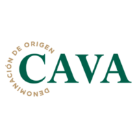 Vinos con Denominación de Origen Cava