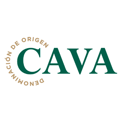 Denominación de Origen Cava