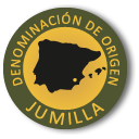 Vinos con Denominación de Origen Jumilla