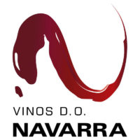 Logo de la Denominación de Origen Navarra