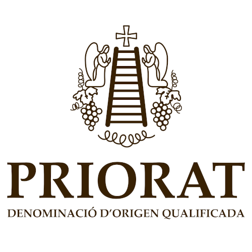 Denominación de Origen de Priorat