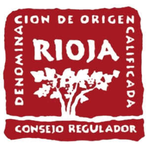 Denominación de Origen Calificada Rioja