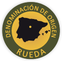 Denominación de Origen Rueda