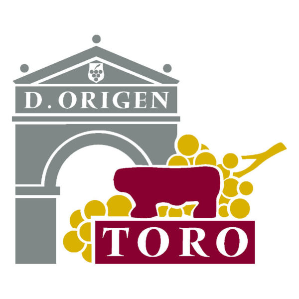 Denominación de Origen Toro