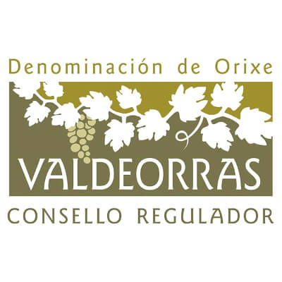 Denominación de Origen Valdeorras