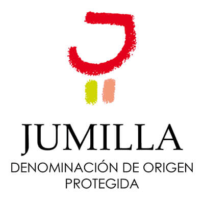 Denominación de Origen Jumilla
