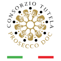 Vinos con Denominación Prosecco del Consorcio de Tutela