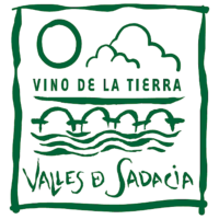 Vinos de la Tierra de Sadacia