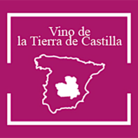 Vinos de la Tierra de Castilla