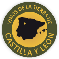 Vinos de la Tierra de Castilla y León
