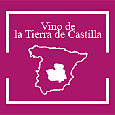 V.T. de Castilla