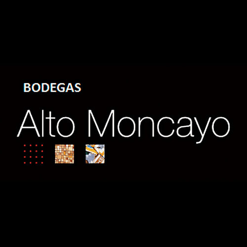 Bodegas Alto Moncayo