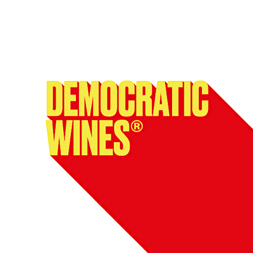 Bodegas Democratics Wines