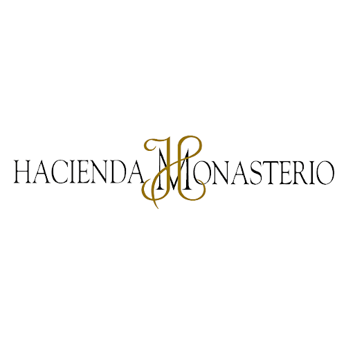 Bodegas Hacienda Monasterio