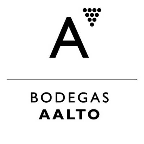 Bodegas Aalto