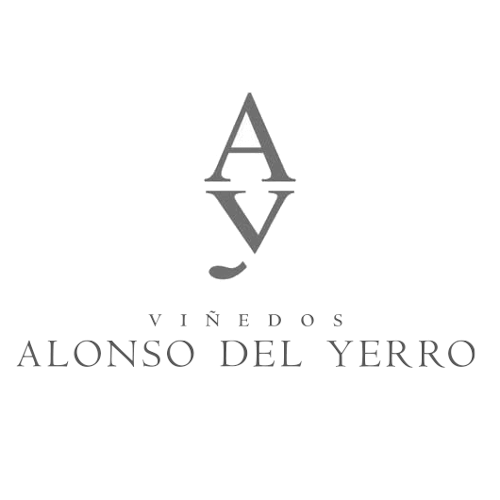 Bodegas Alonso del Yerro