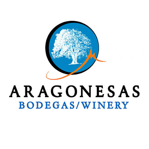 Bodegas Aragonesas