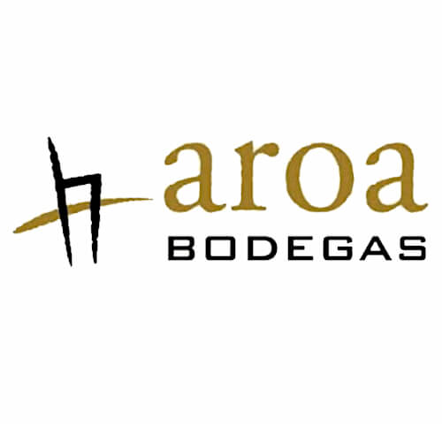 Bodegas Aroa