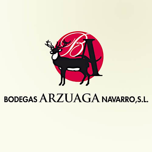 Bodegas Arzuaga Navarro