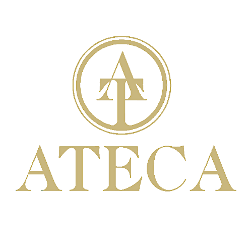 Bodegas Ateca