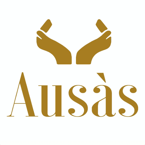 Bodegas Ausàs