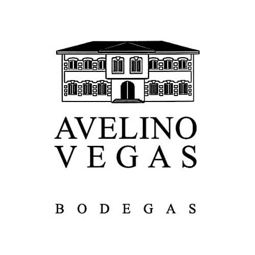 Bodegas Avelino Vegas