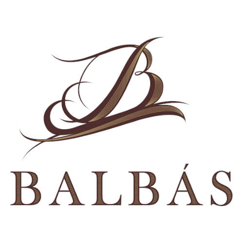 Bodegas Balbás