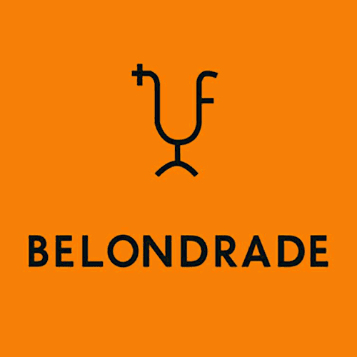 Bodegas Belondrade