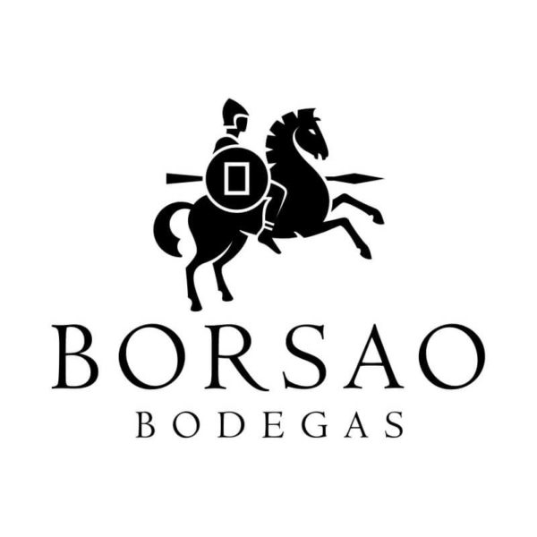 Bodegas Borsao