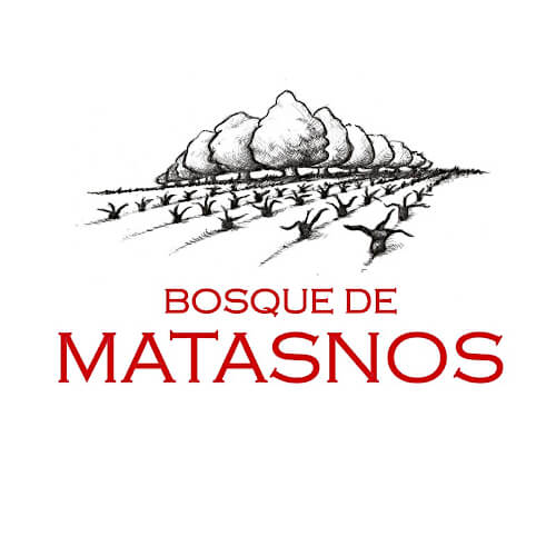 Bodegas Bosque de Matasnos