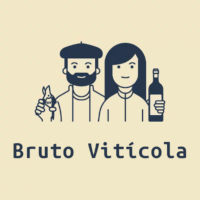 Bodegas Bruto Vitícola