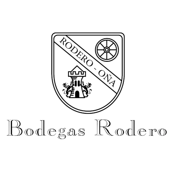 Bodegas Rodero